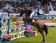 STAUT ESTOY AQUI LaBaule2013- S5 6504 : 2013, ESTOY AQUI, La Baule, STAUT KEVIN, foto di Stefano Secchi ©